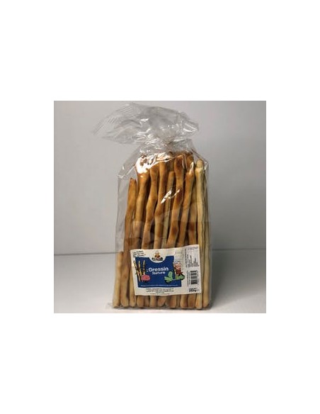 Jus d'Hibiscus BIO - 25CL