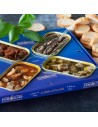 Coffret tapas