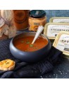 Coffret gourmand BIO