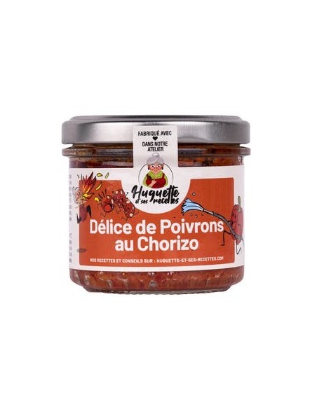 Velouté de petits pois au lard fumé