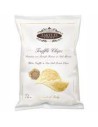 Chips a la truffes 90 gr