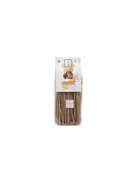 Tagliolini à la Truffe d'été- 300gr