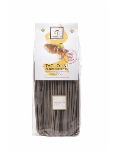 Taglioloni à la Truffe d'été- 300gr
