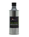 Huile d'olive vierge extra 500 ml