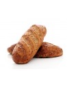 Rables De Lapin