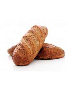 Baguette BIO Tradition - GALEANI