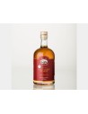 Huile d'olive vierge extra 500 ml