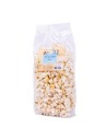 Pop Corn sucré 100 gr - Olive et Marius