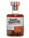 Vinaigre Baume de Bouteville n°6 - 20cl