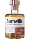 Vinaigre Bouteville Fumé - 20cl