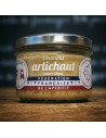 Houmous tomates séchées et fines herbes 200 gr - FFA