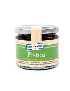 Délice de tomates chèvre miel