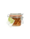 Petites Girolles - Armoire à conserves
