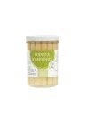 Asperges des Landes - Armoire à conserve