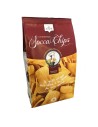 Socca Chips BIO - 120gr
