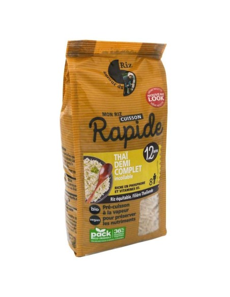 Confit d'oignon - BORNIBUS