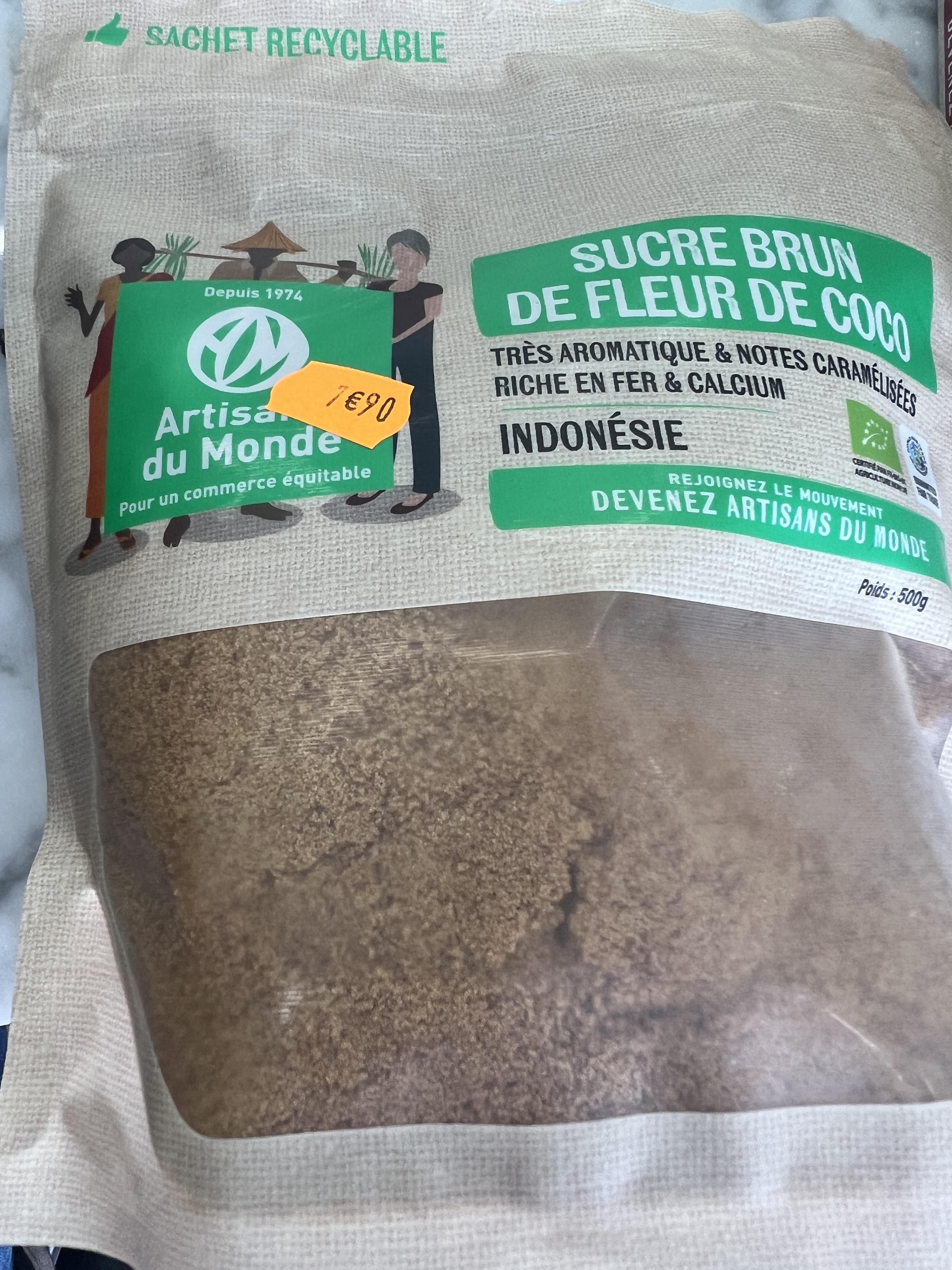 Candela Profumata AC Milan Nera - Ufficiale, Vetro, 7x8.3cm, Idea Regalo Per Tifosi - Foto 2