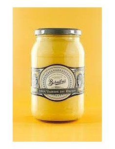 Olives Siciliennes BORNIBUS