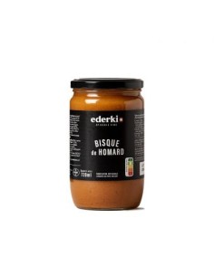 Axoa de canard au piment d 'espelette - Esprit foie gras