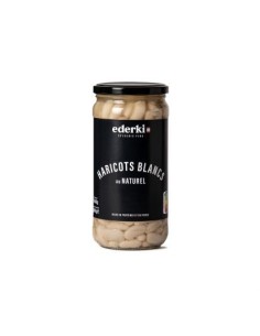 Biscuit au Roquefort et aux noix 80gr - EDERKI