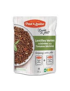 Purée aux courgettes à l huile d Olive