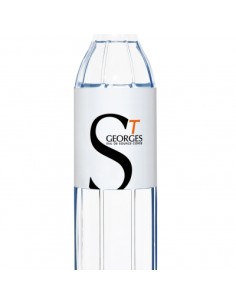 Eau St Georges / Ziglia - 1.5 L