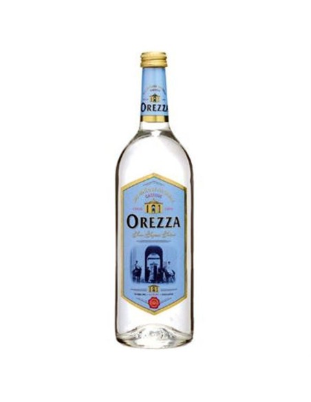 OREZZA - 1L