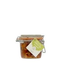 Petites Girolles 100 gr