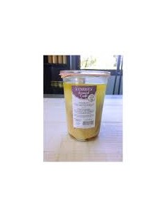 2 cuisses de canard confit 750 gr "l'armoire a conserves"