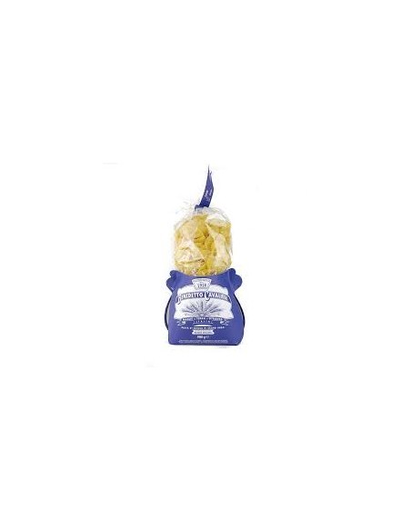 Fusilli 500 gr