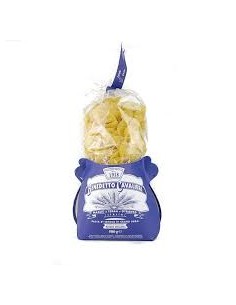 Penne rigate 500 gr
