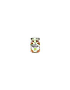 Assemblage viande rouge en poudre bio - 30 gr - La plante...
