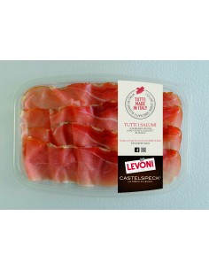 Prosciutto Di San Daniele DOP (en tranches)