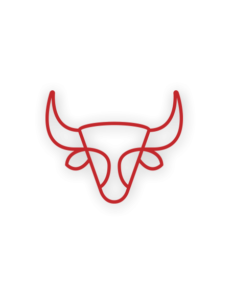 Sac Isotherme MANNARINI