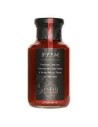 Ketchup Corse aux tomates Coeur de Boeuf de la Costa Verde 280 gr