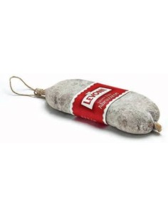 Saucisse de Porc Italien - Levoni