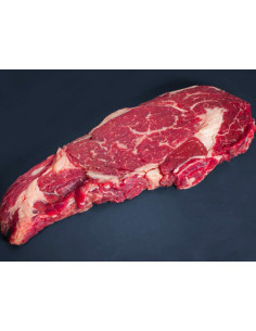 Entrecôtes Boeuf - VBF - Race selon Semaine - 1Kg - 3 ou...