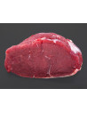Faux Filets Boeuf VBF - Race selon Semaine - 1Kg - 3 ou 4 pièces environ