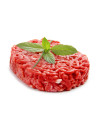 Steak Hache Pur Boeuf 15% Mg Corsica