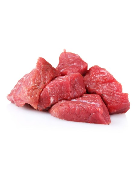 Bourguignon De Boeuf *** PROMO ***