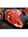 Logo Charolais