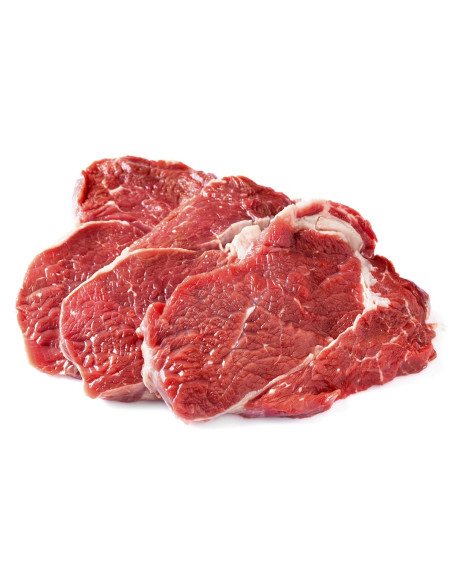 Entrecôtes De Boeuf XL par 2