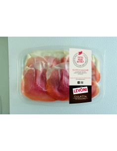 Prosciutto Di San Daniele DOP (en tranches)