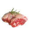 Epaule D'Agneau s/os Roulée et ficelée