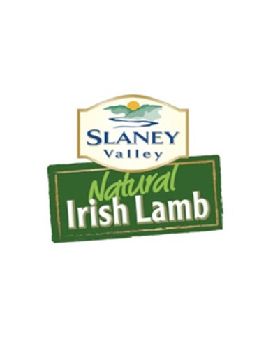 Epaule D'Agneau s/os Roulée et ficelée