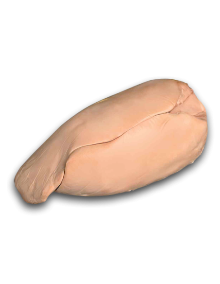 Foie gras de canard entier du Sud-Ouest Foie gras de canard entier du Sud-Ouest