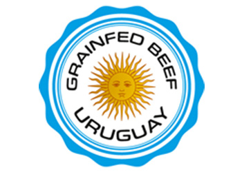BOEUF “GRAINFED”- URUGUAY
