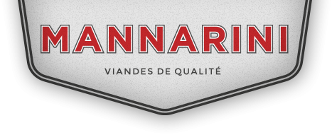 Boucherie Mannarini - Boutique & Drive